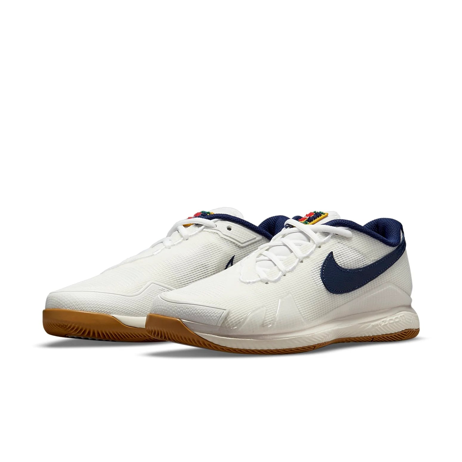 Nike Court Air Zoom Vapor Pro (Original)