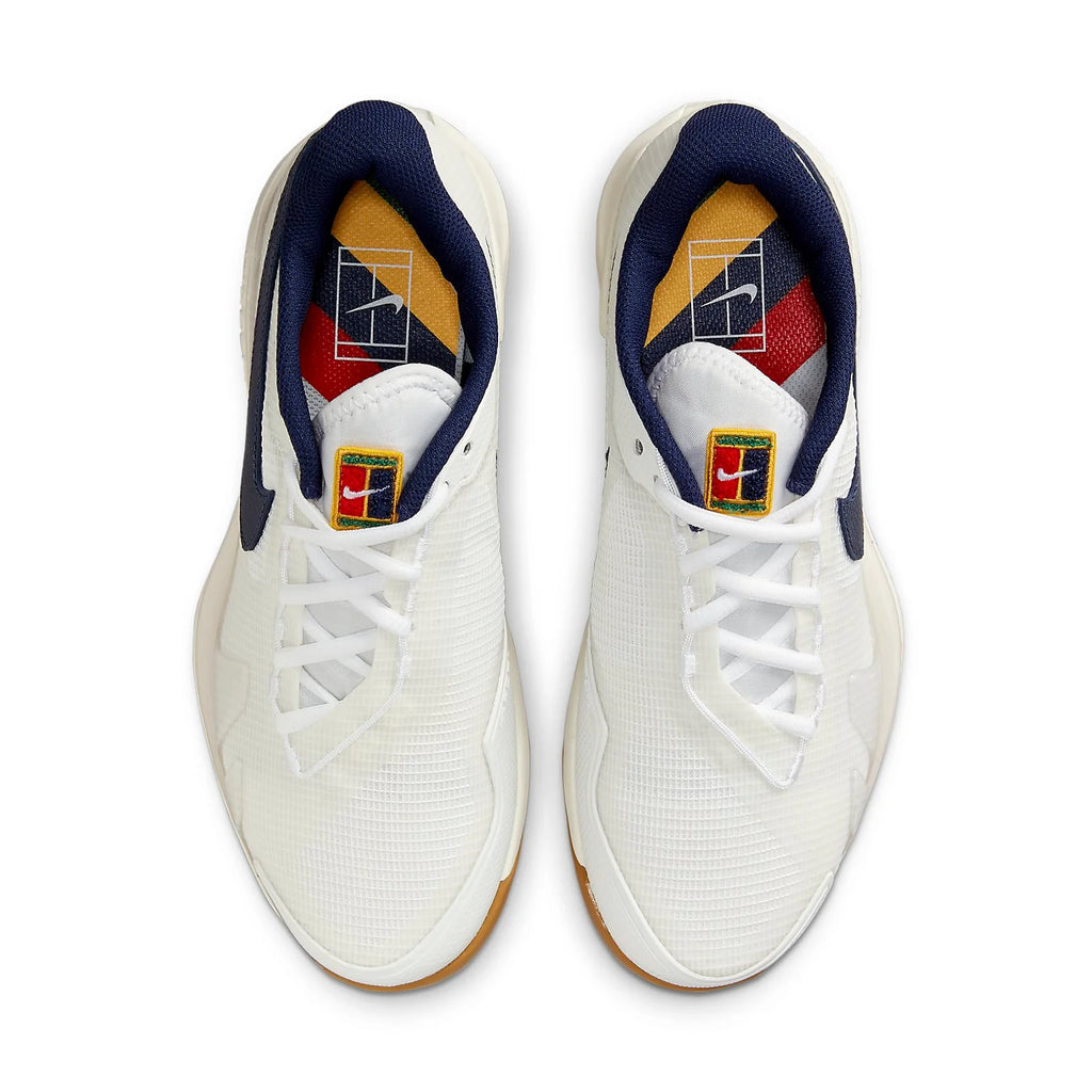 Nike Court Air Zoom Vapor Pro (Original)