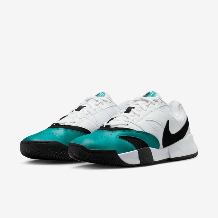 NikeCourt Lite 4 (Original)