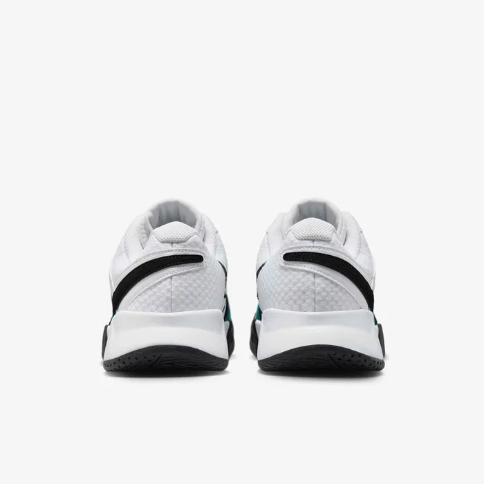NikeCourt Lite 4 (Original)