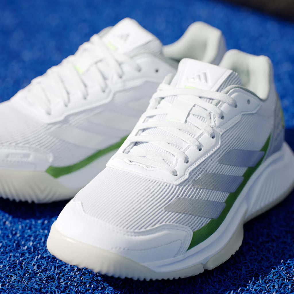 Adidas Courtquick Padel(ORIGINAL)