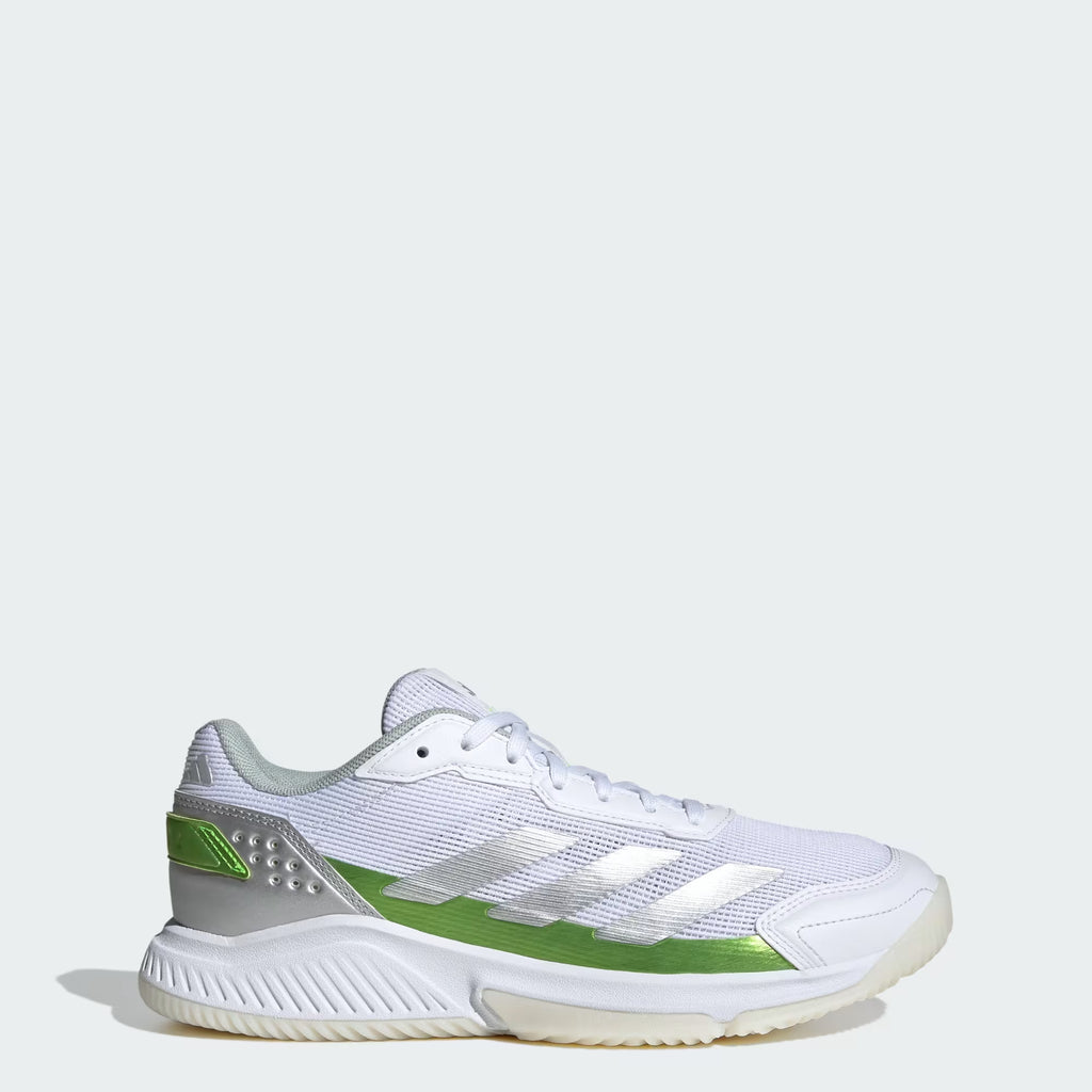 Adidas Courtquick Padel(ORIGINAL)