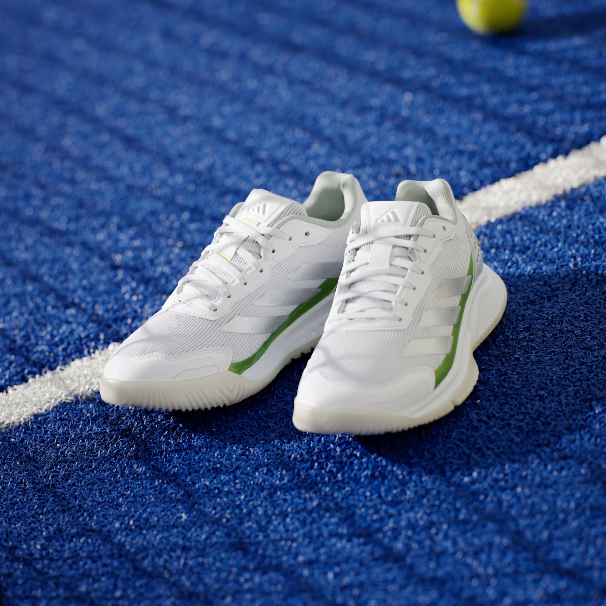 Adidas Courtquick Padel(ORIGINAL)