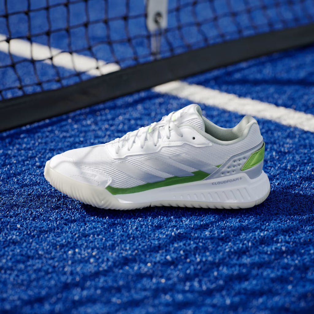 Adidas Courtquick Padel(ORIGINAL)
