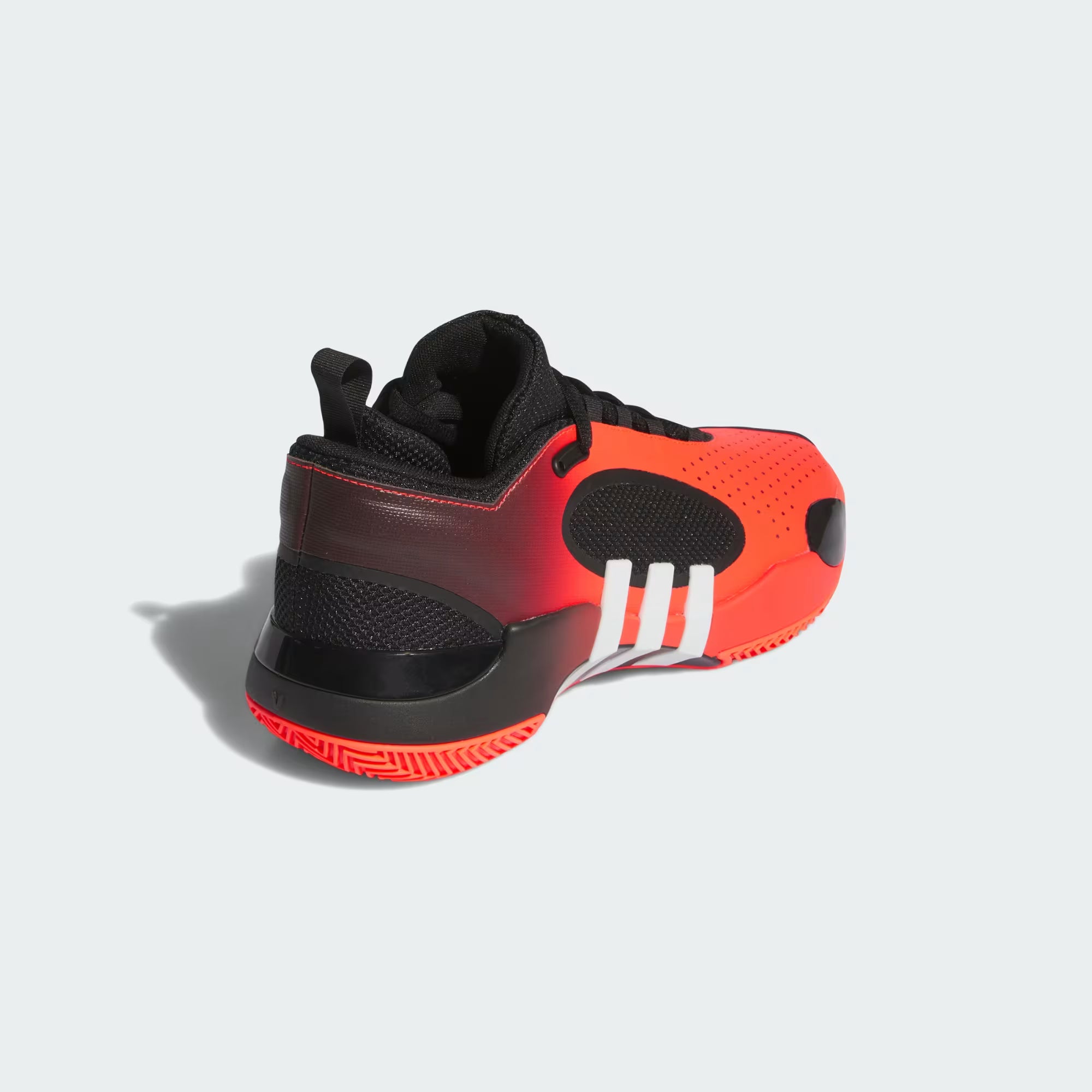Adidas D.O.N Issue 5 (ORIGINAL)