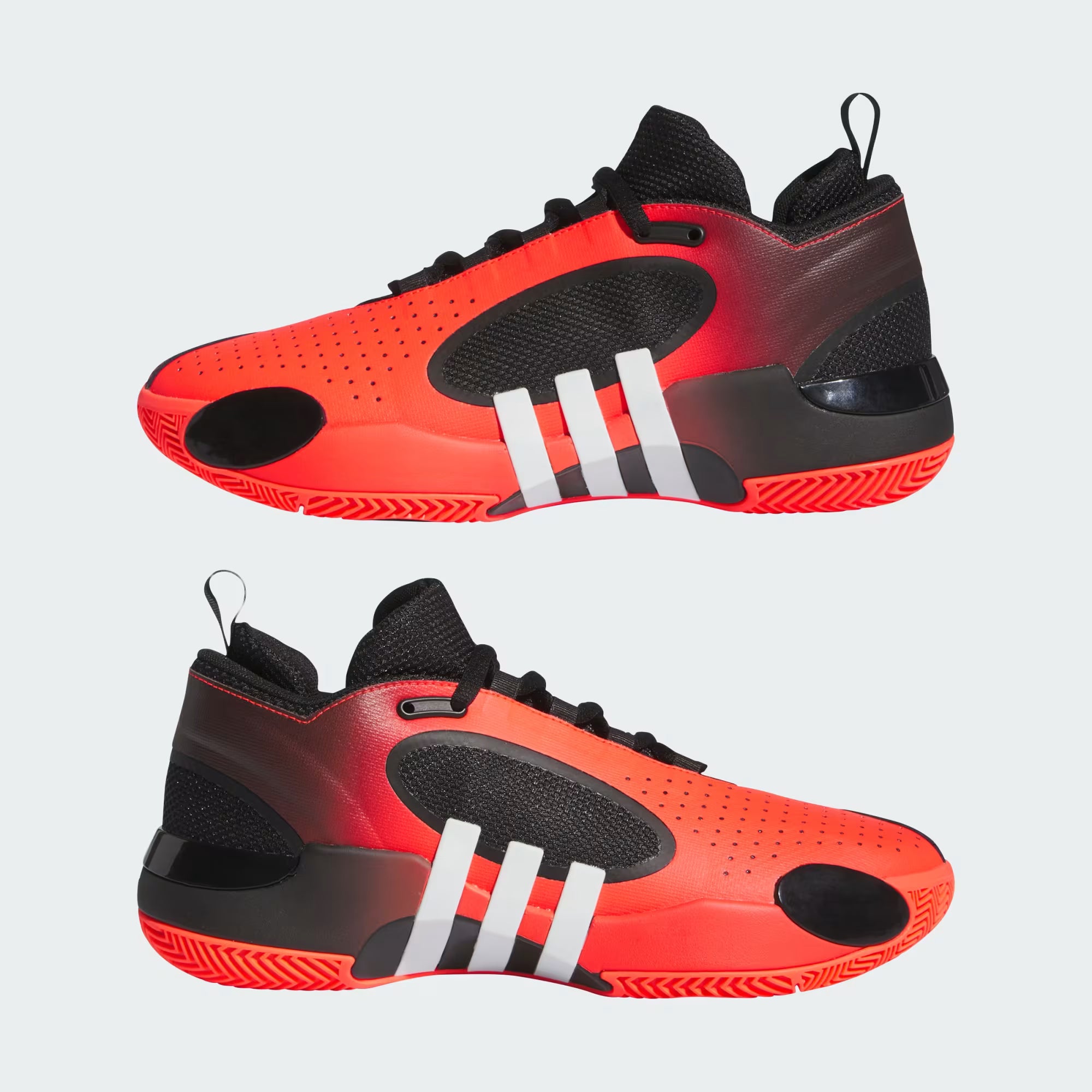 Adidas D.O.N Issue 5 (ORIGINAL)