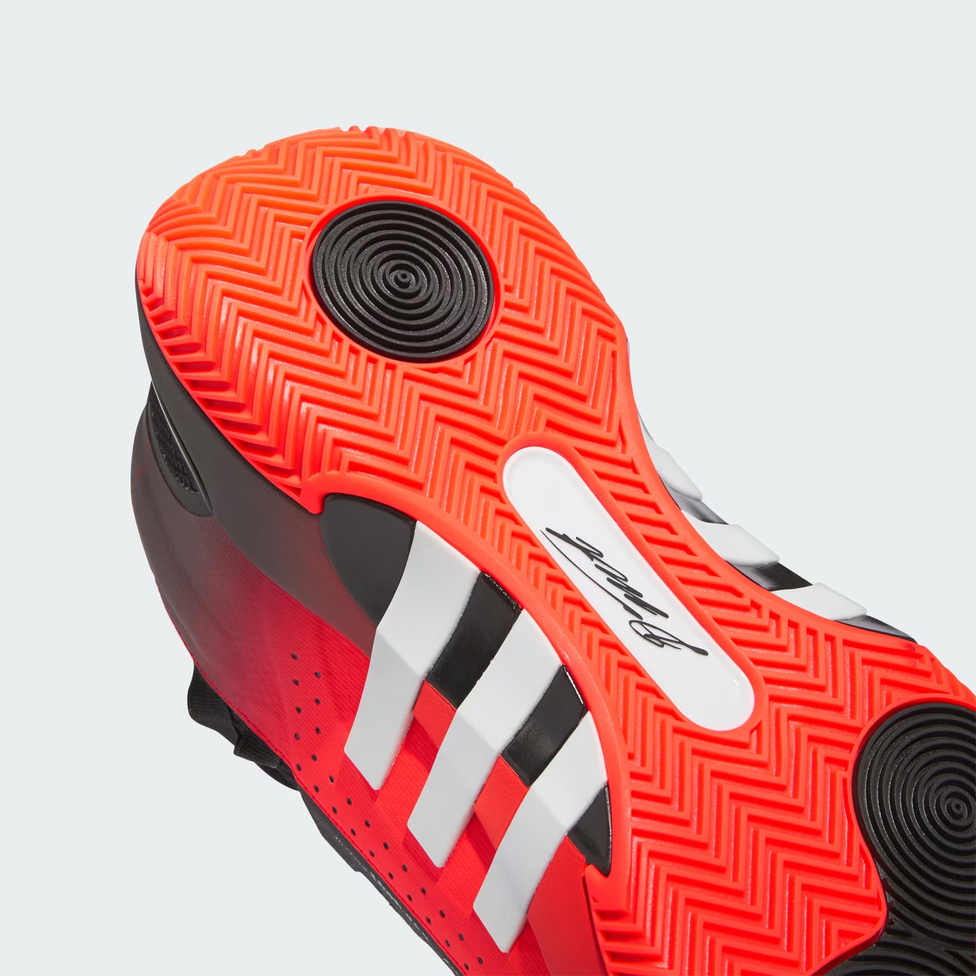 Adidas D.O.N Issue 5 (ORIGINAL)