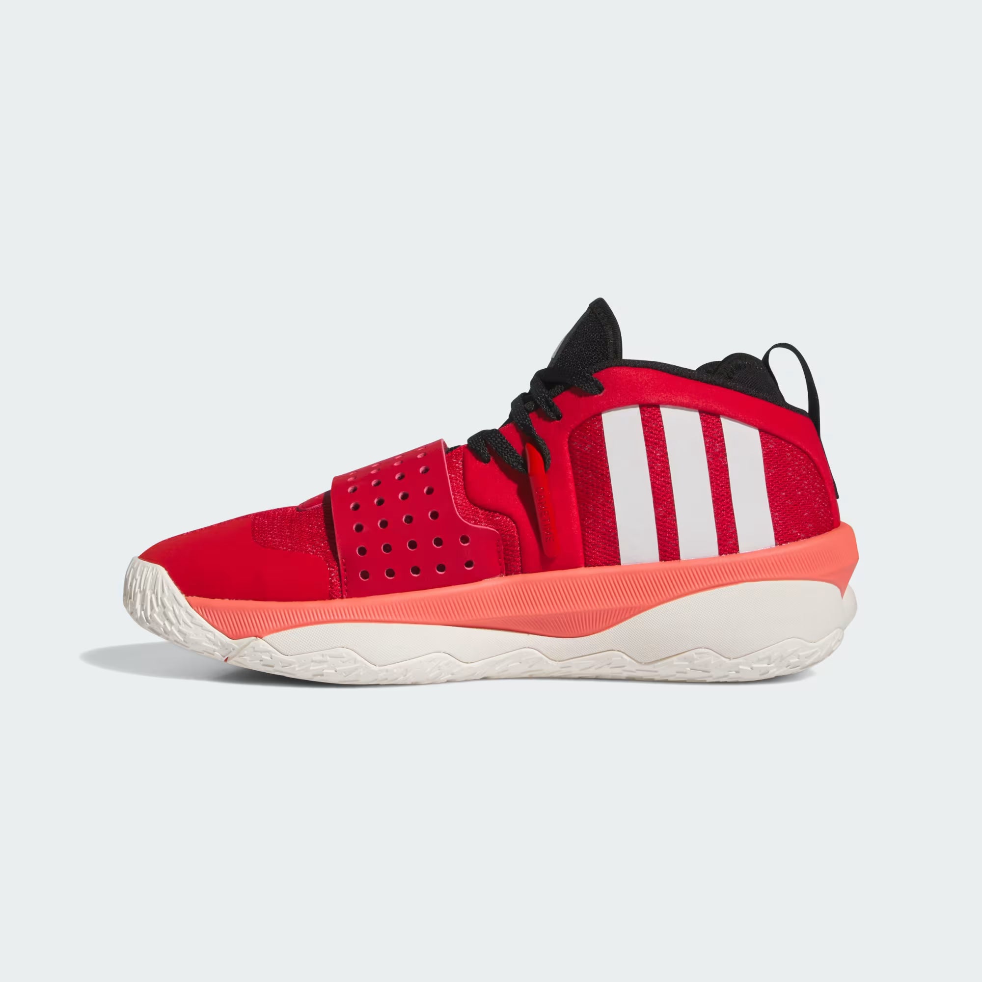 Adidas Dame 8 EXTPLY (ORIGINAL)