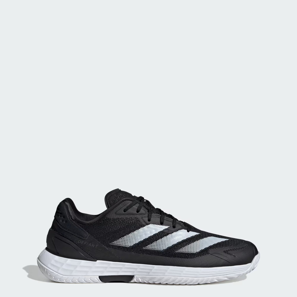 Adidas Defiant Speed 2 (ORIGINAL)