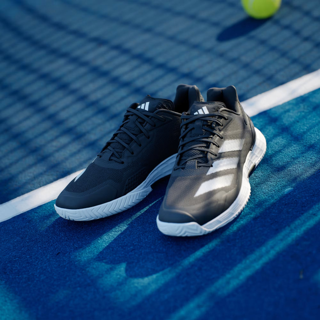 Adidas Defiant Speed 2 (ORIGINAL)