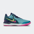 Nike LeBron NXXT Gen AMPD (ORIGINAL)