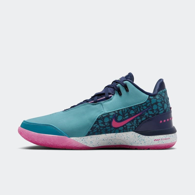 Nike LeBron NXXT Gen AMPD (ORIGINAL)