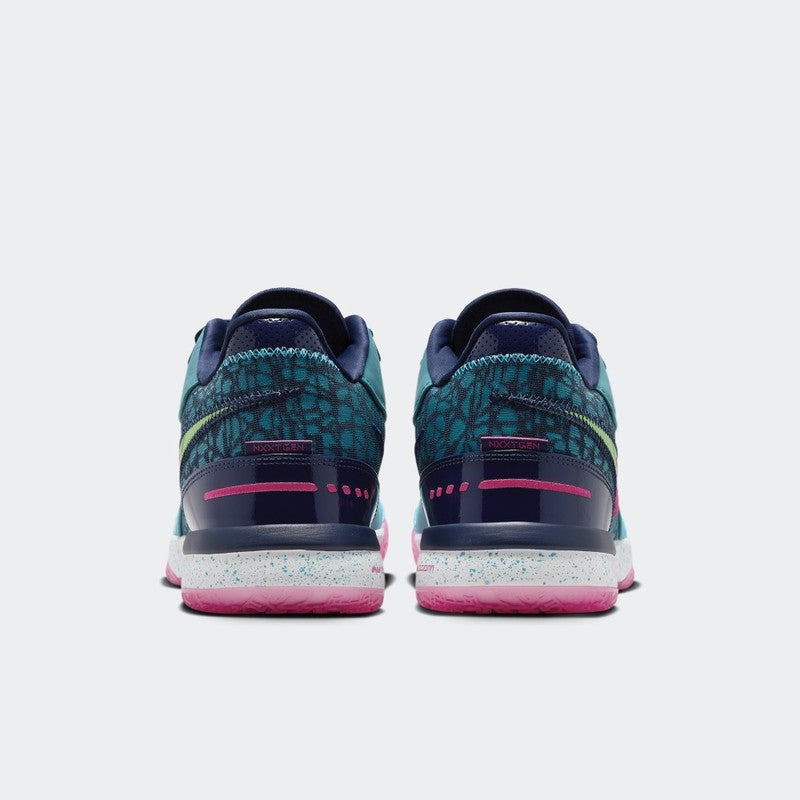 Nike LeBron NXXT Gen AMPD (ORIGINAL)