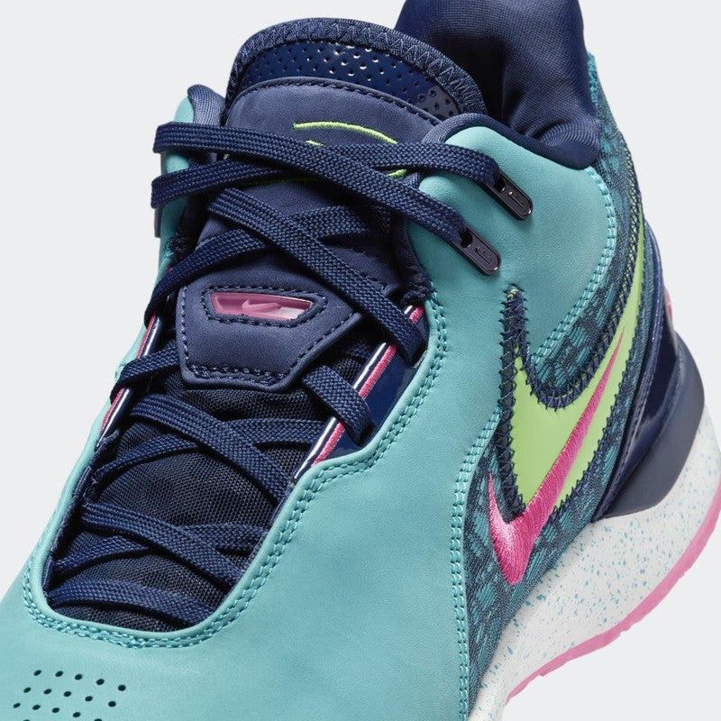 Nike LeBron NXXT Gen AMPD (ORIGINAL)