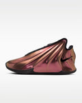 Nike G.T. Future(ORIGINAL) By-Order