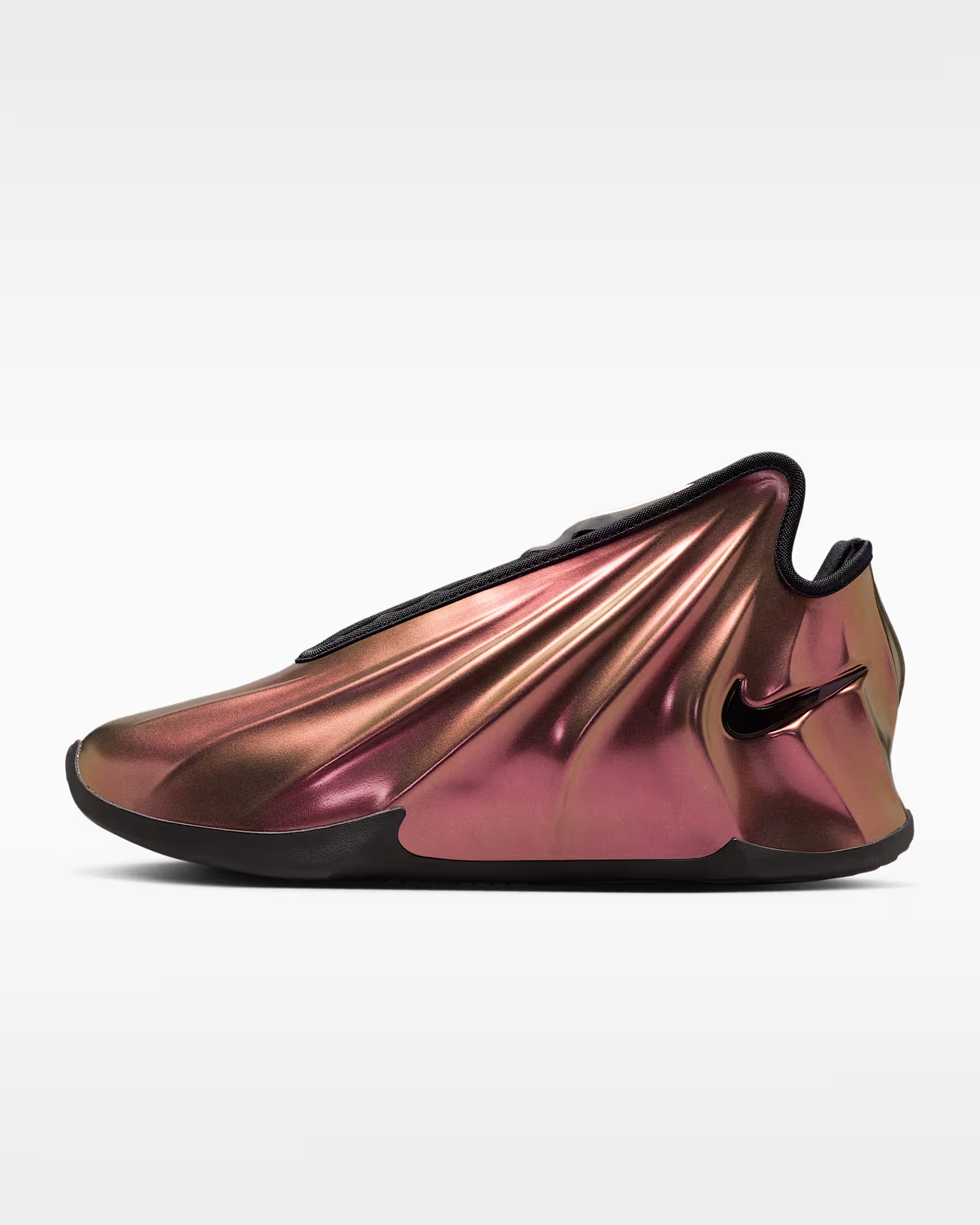 Nike G.T. Future(ORIGINAL) By-Order