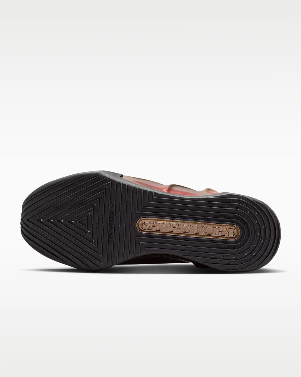 Nike G.T. Future(ORIGINAL) By-Order