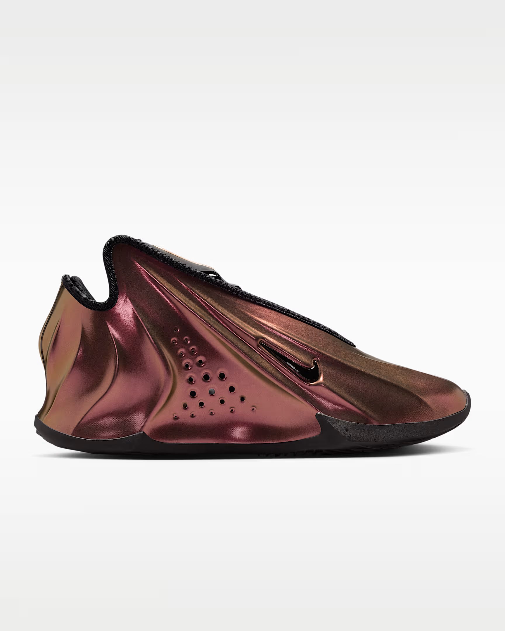 Nike G.T. Future(ORIGINAL) By-Order