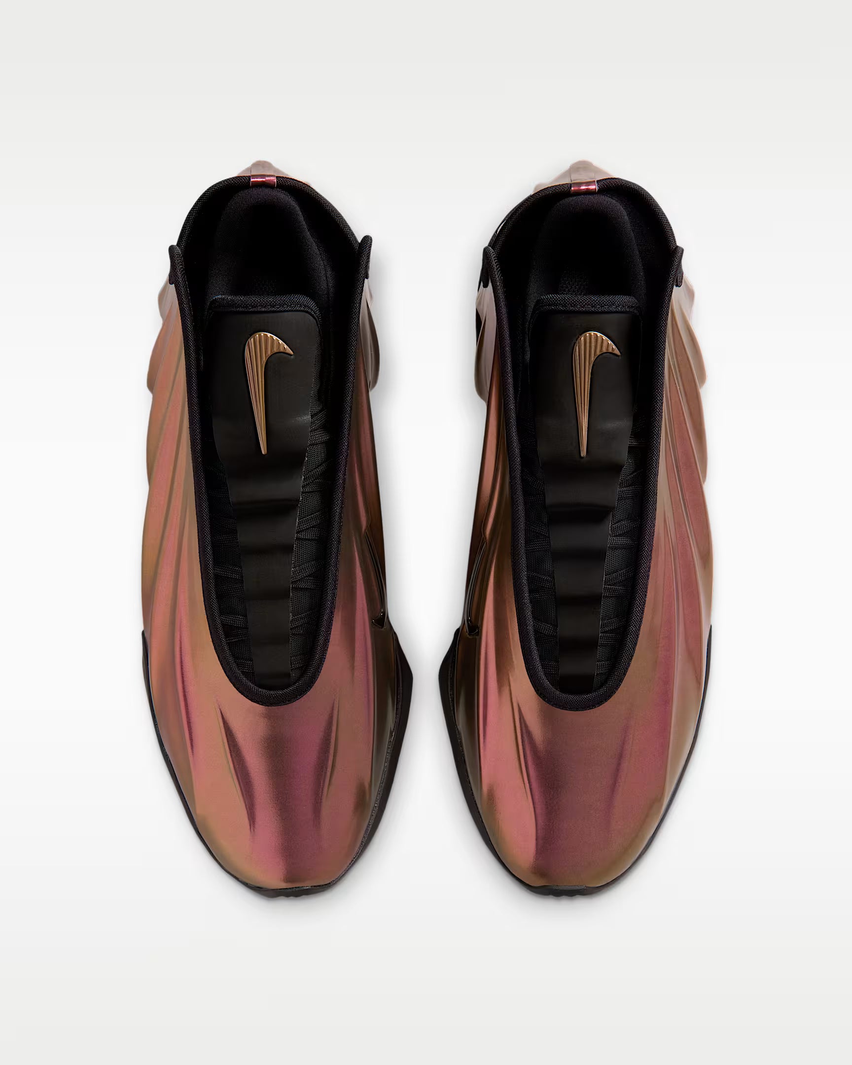 Nike G.T. Future(ORIGINAL) By-Order