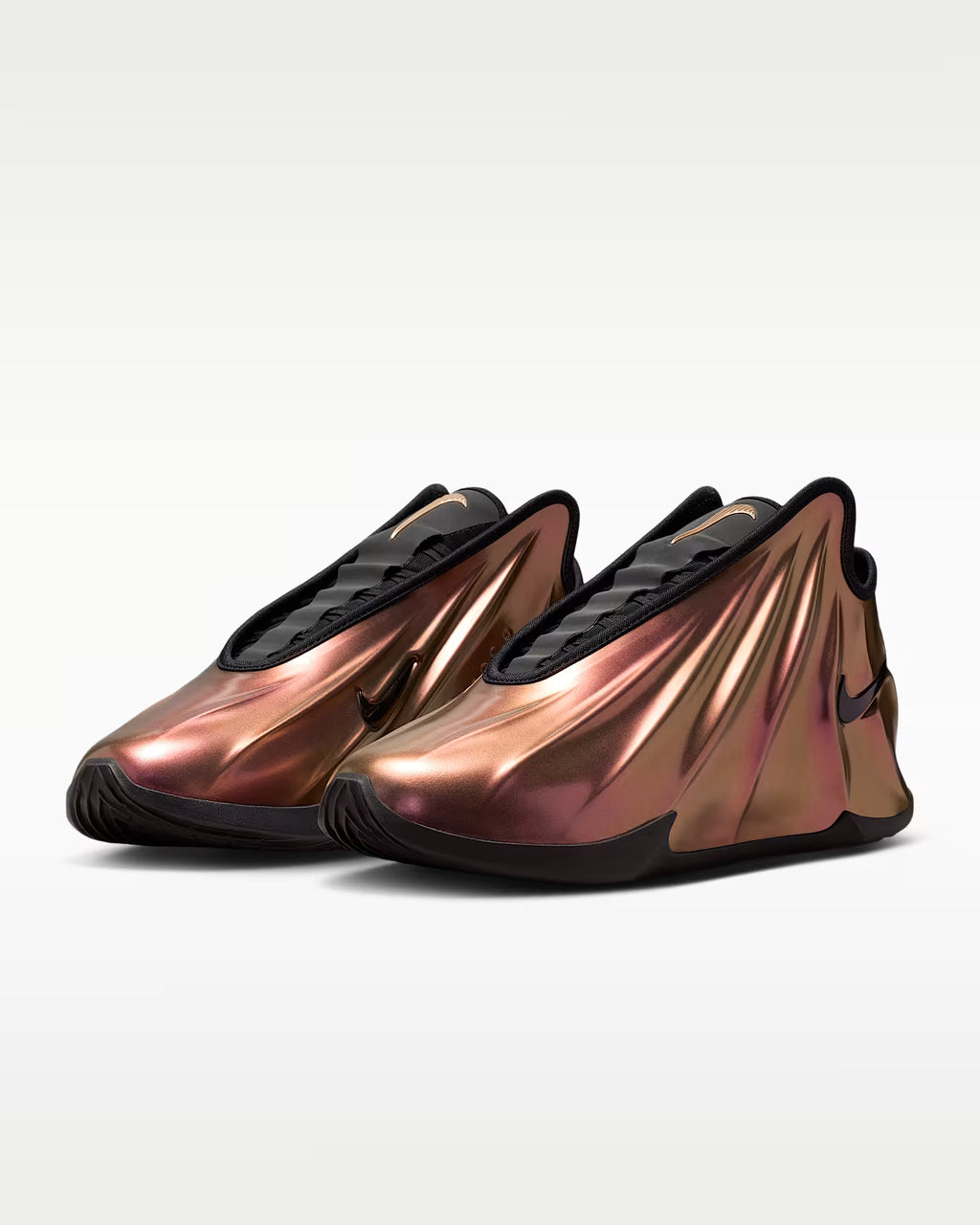 Nike G.T. Future(ORIGINAL) By-Order
