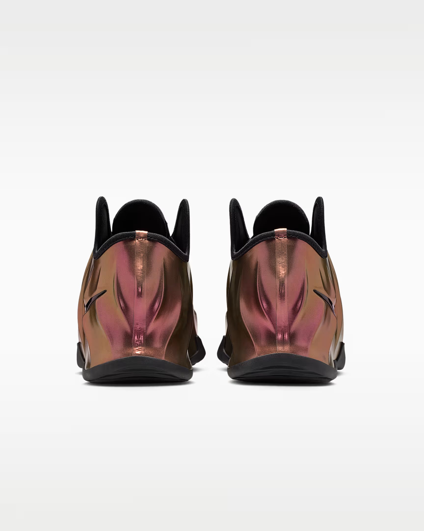 Nike G.T. Future(ORIGINAL) By-Order