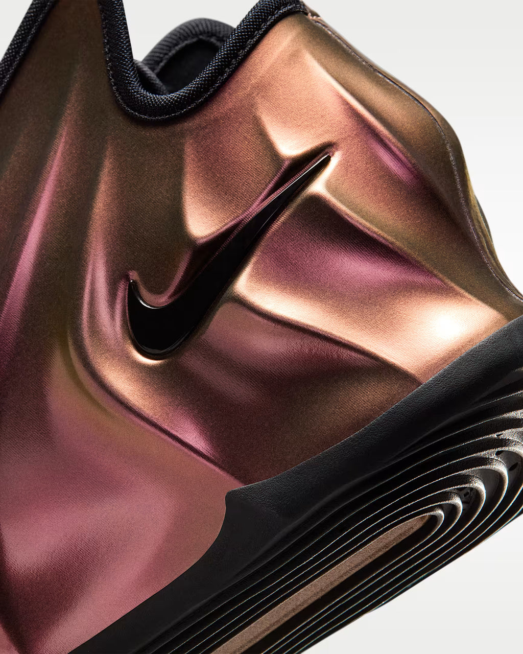 Nike G.T. Future(ORIGINAL) By-Order