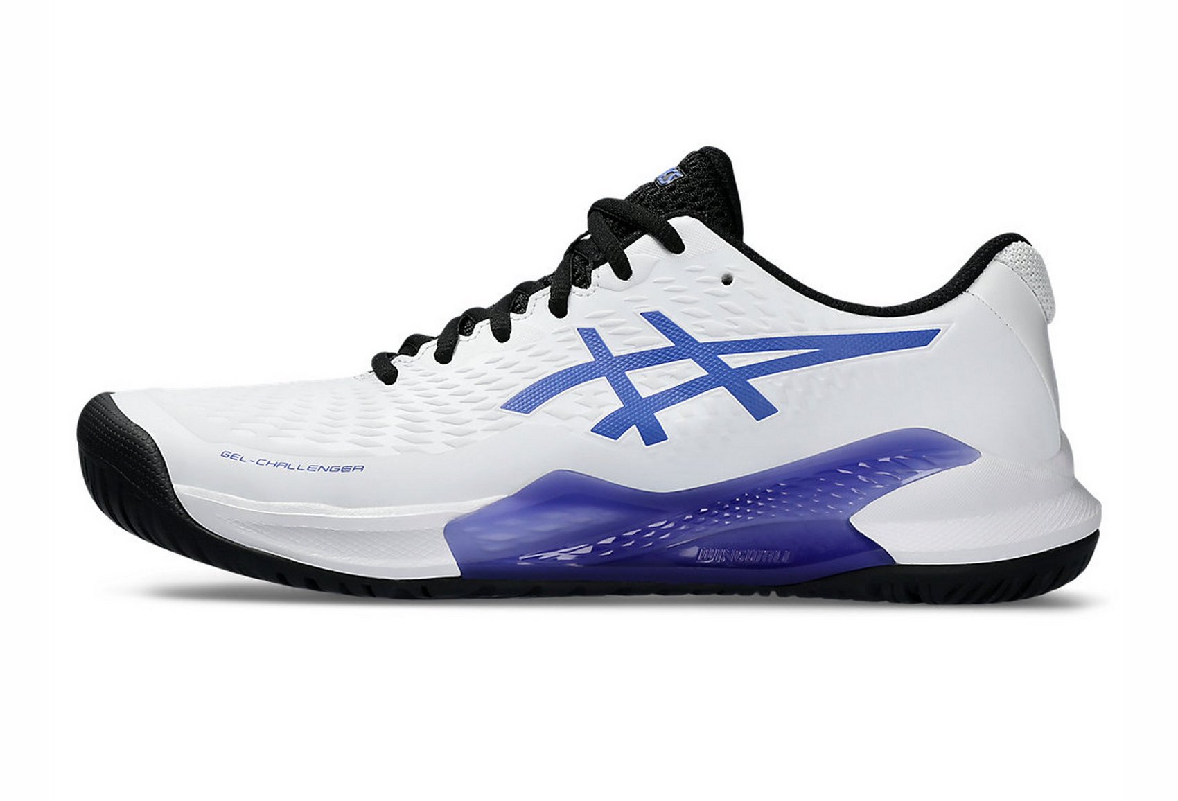 Asics GEL-CHALLENGER 14 (Original)