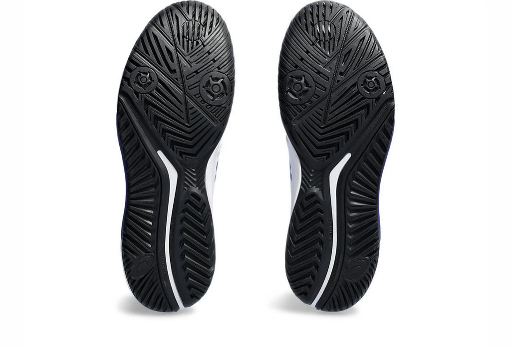 Asics GEL-CHALLENGER 14 (Original)