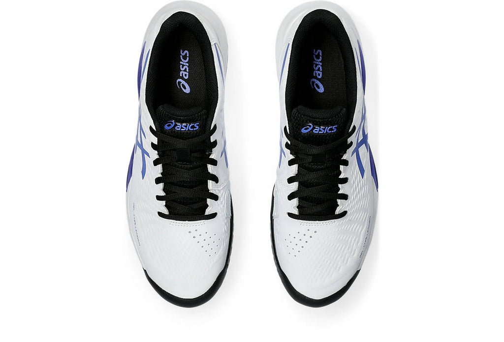 Asics GEL-CHALLENGER 14 (Original)
