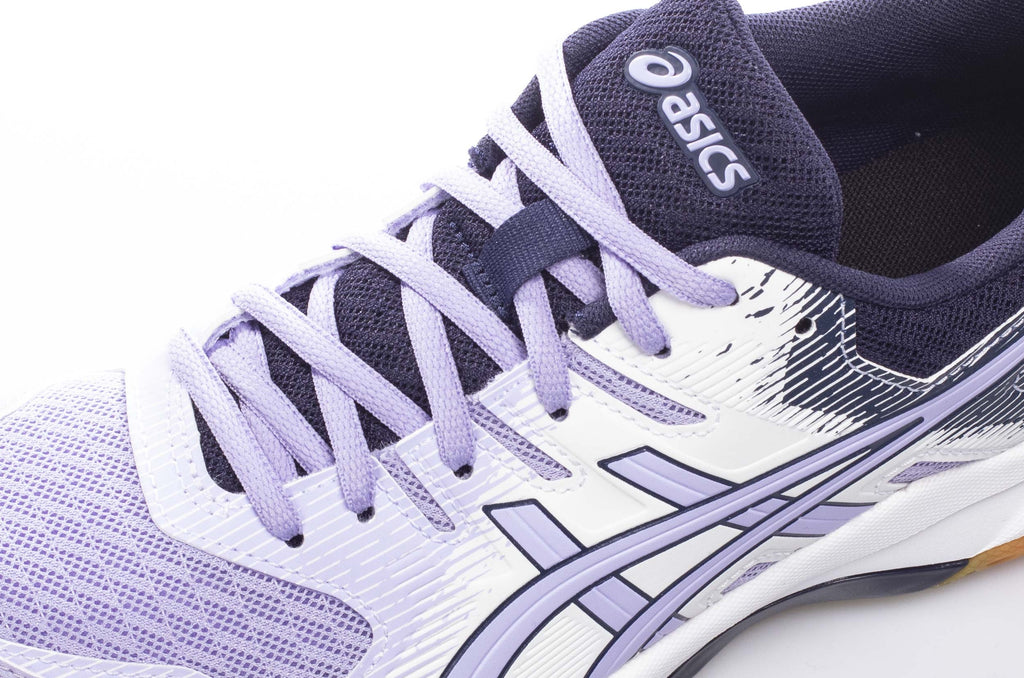 ASICS GEL-ROCKET 9 (Original)