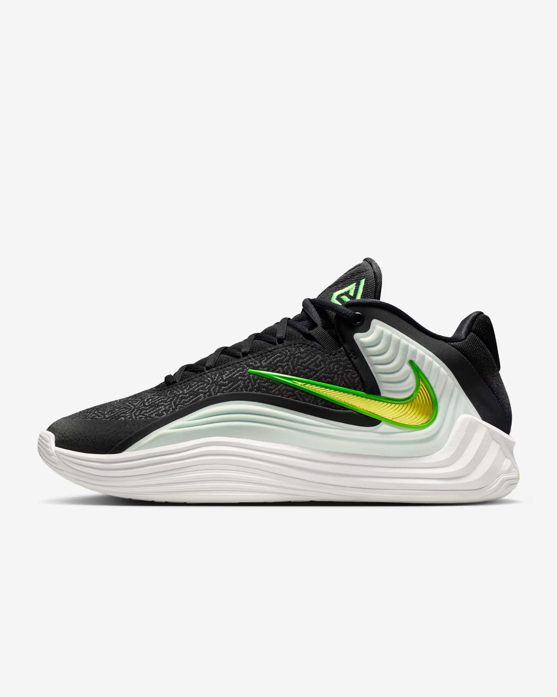 Nike Freak 7 (MIRROR)