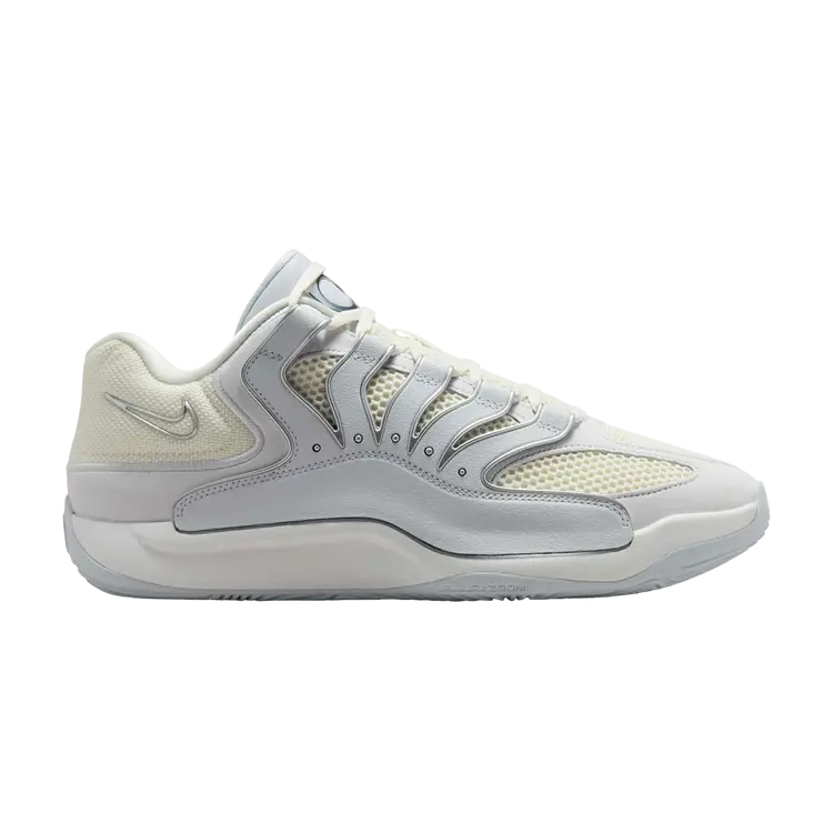 Nike KD 18 (Original)
