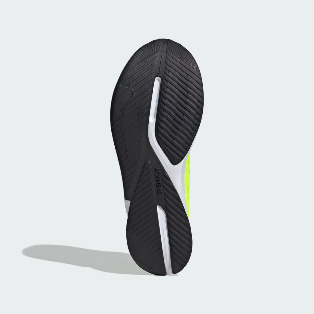 Adidas Duramo SL (ORIGINAL)