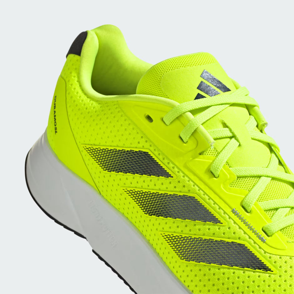 Adidas Duramo SL (ORIGINAL)