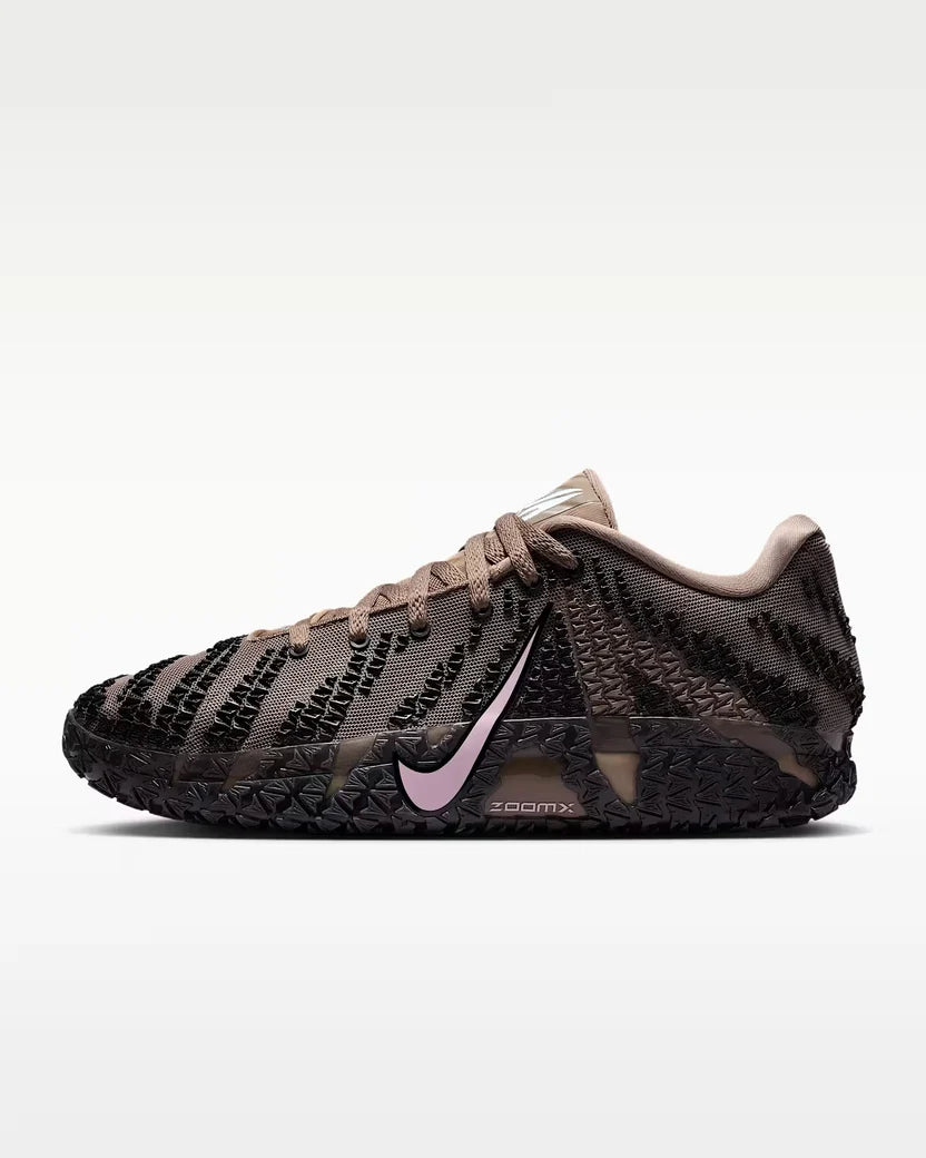 Nike Ja 3 (ORIGINAL) By-Order