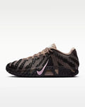 Nike Ja 3 (ORIGINAL) By-Order