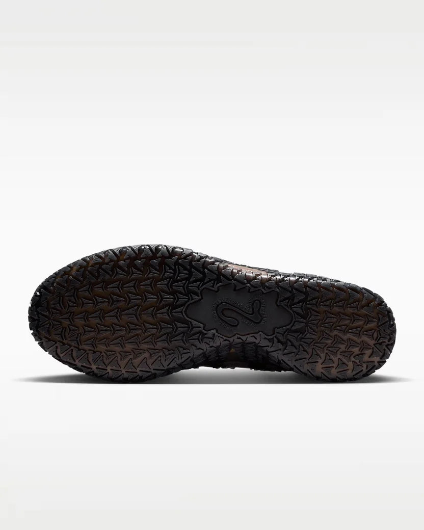 Nike Ja 3 (ORIGINAL) By-Order