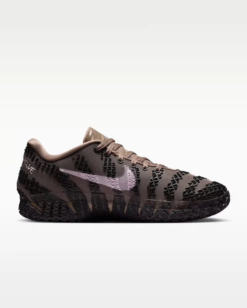 Nike Ja 3 (ORIGINAL) By-Order