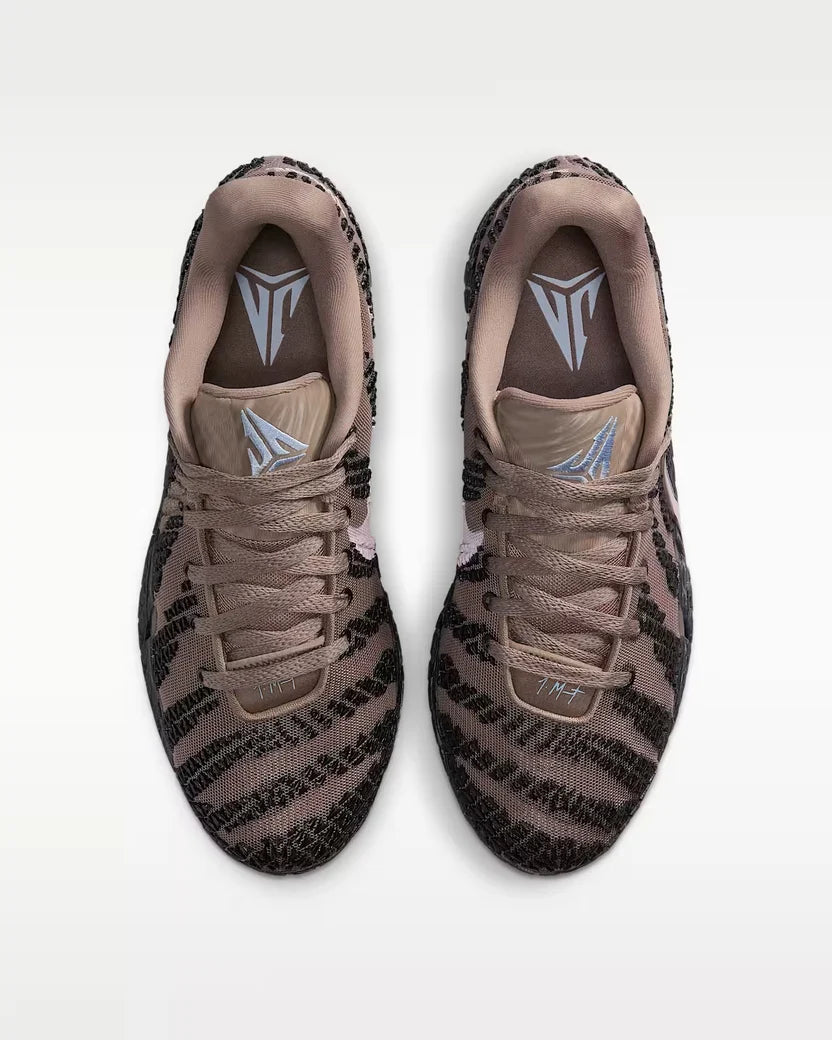 Nike Ja 3 (ORIGINAL) By-Order