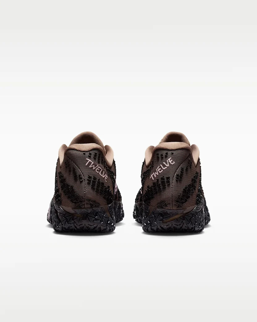 Nike Ja 3 (ORIGINAL) By-Order