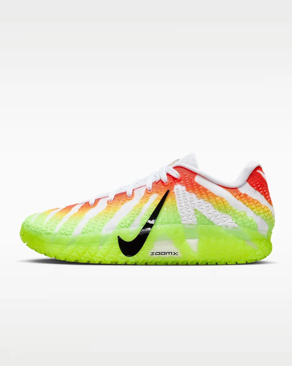 Nike Ja 3 EP (ORIGINAL) By-Order