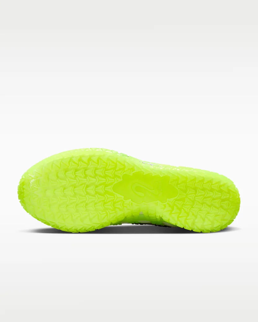 Nike Ja 3 EP (ORIGINAL) By-Order