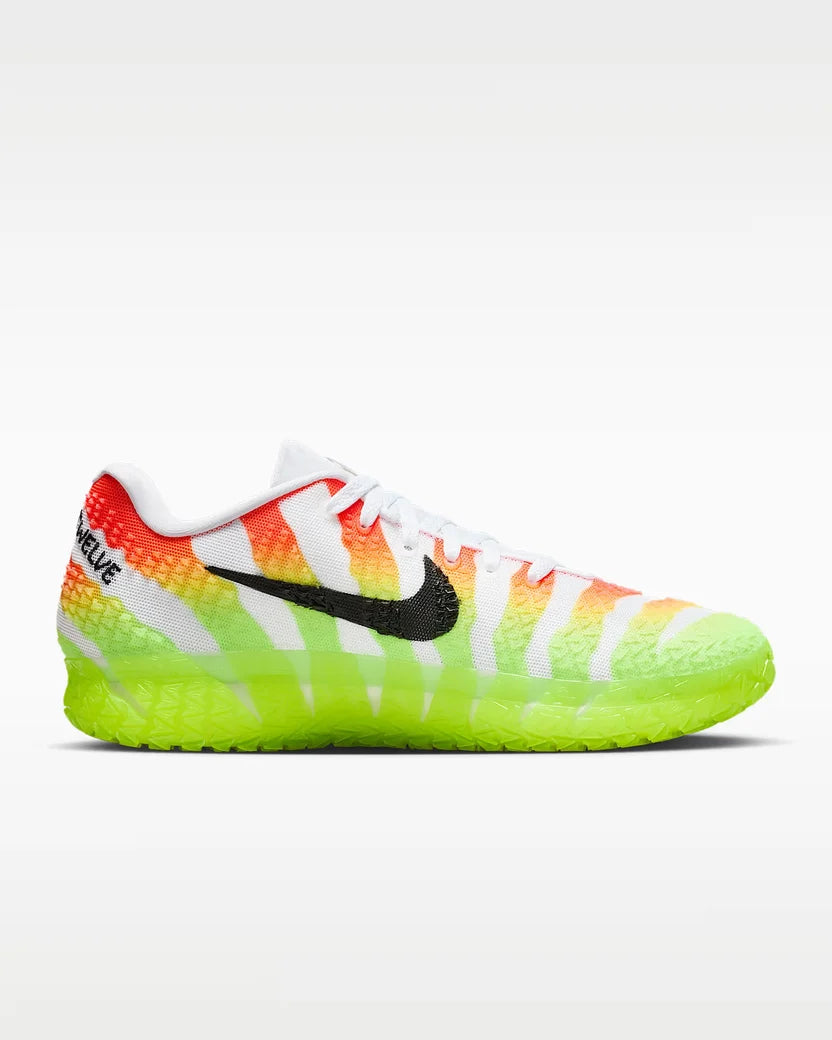 Nike Ja 3 EP (ORIGINAL) By-Order
