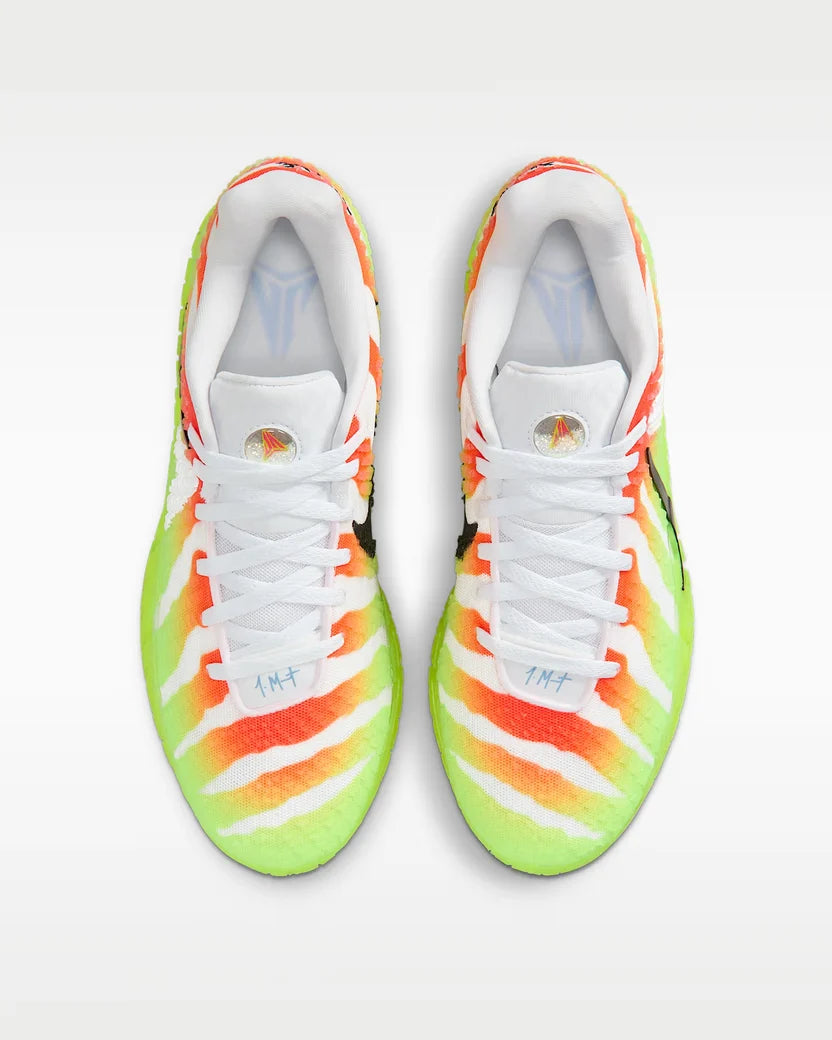 Nike Ja 3 EP (ORIGINAL) By-Order
