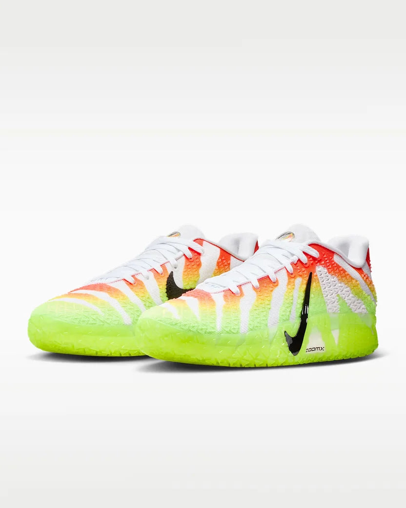 Nike Ja 3 EP (ORIGINAL) By-Order