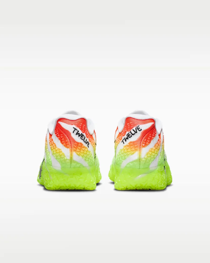 Nike Ja 3 EP (ORIGINAL) By-Order