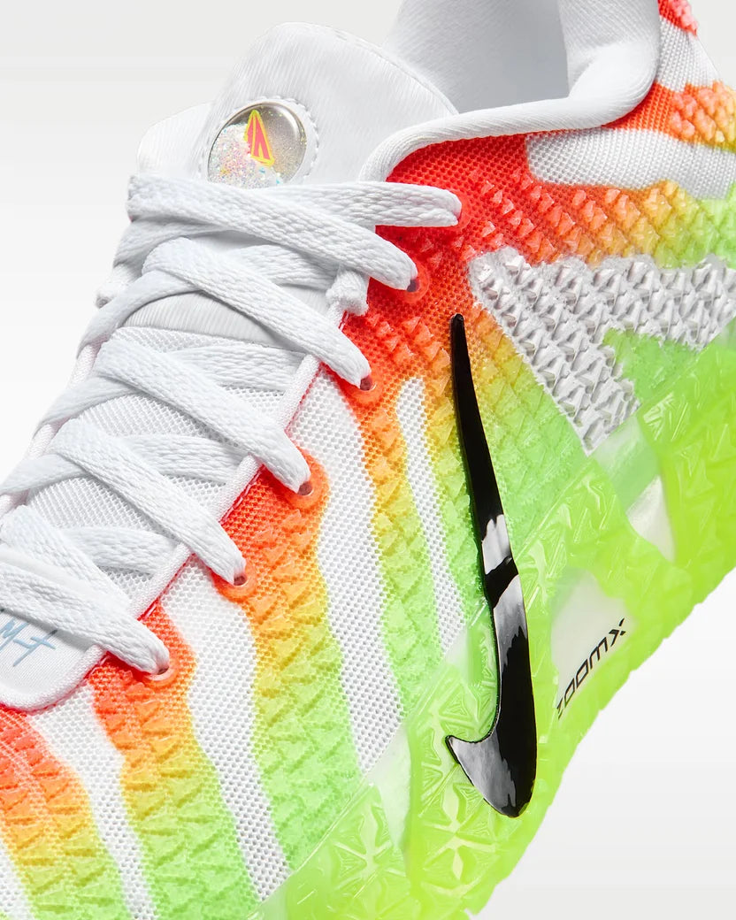 Nike Ja 3 EP (ORIGINAL) By-Order