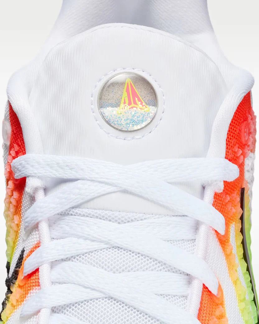 Nike Ja 3 EP (ORIGINAL) By-Order