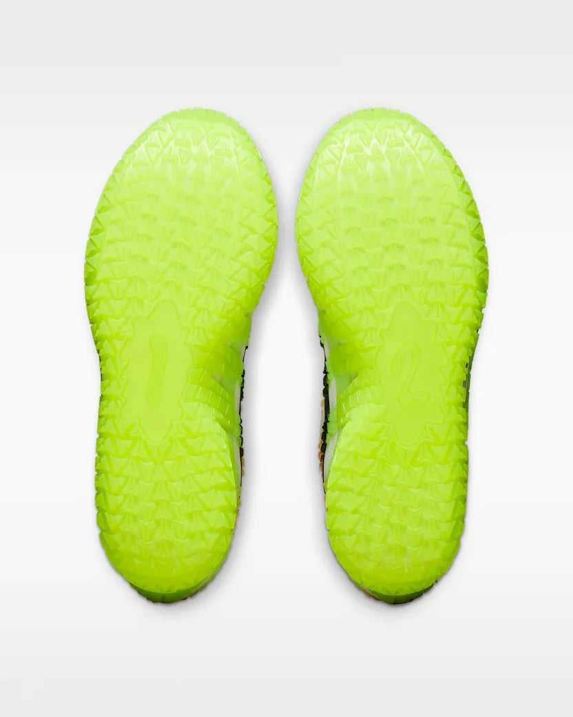 Nike Ja 3 EP (ORIGINAL) By-Order