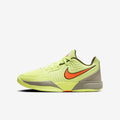 Nike JA 2 MORANT(ORIGINAL)